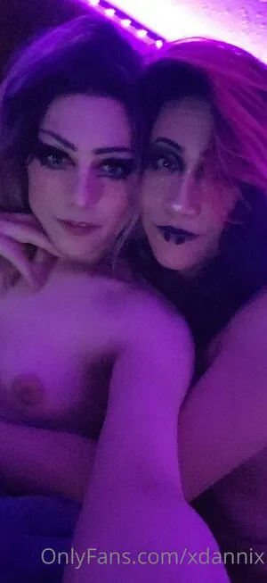 Xdannix OnlyFans Leaked Free Thumbnail Picture - #54vhswYOl6