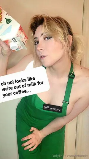 Xdannix OnlyFans Leaked Free Thumbnail Picture - #59UvgwrIlD