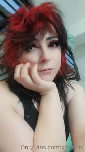 Xdannix OnlyFans Leaked Free Thumbnail Picture - #5As2RLtOjA