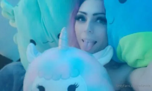 Xdannix OnlyFans Leaked Free Thumbnail Picture - #AozRV0f1q6