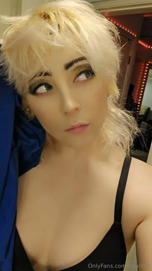 Xdannix OnlyFans Leaked Free Thumbnail Picture - #E6xtw1MrG8
