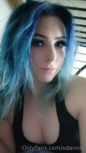 Xdannix OnlyFans Leaked Free Thumbnail Picture - #EUSPxTZKsD