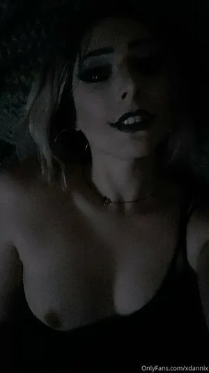 Xdannix OnlyFans Leaked Free Thumbnail Picture - #EtwMpFlk9T