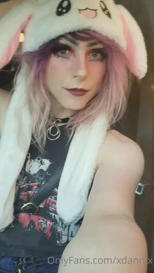 Xdannix OnlyFans Leaked Free Thumbnail Picture - #MriEzn0Wns