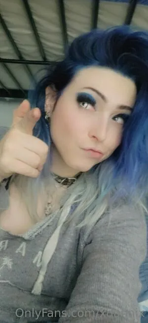 Xdannix OnlyFans Leaked Free Thumbnail Picture - #PpcQ3VYZot