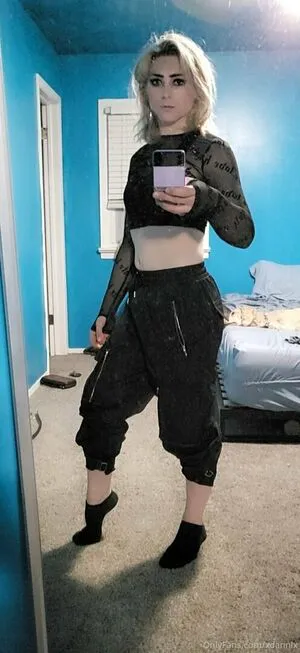 Xdannix OnlyFans Leaked Free Thumbnail Picture - #QD2jnuqYKl