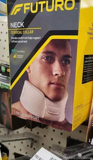 Xdannix OnlyFans Leaked Free Thumbnail Picture - #QJQvjLEO7t