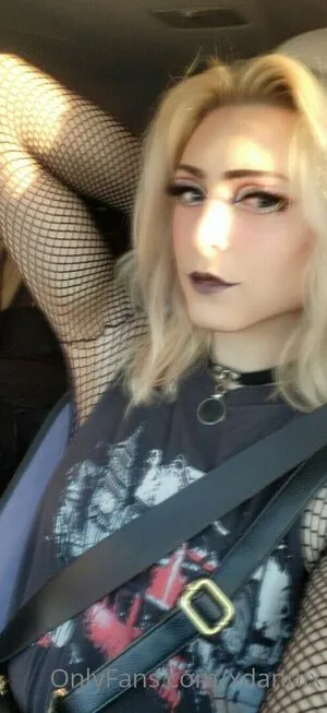 Xdannix OnlyFans Leaked Free Thumbnail Picture - #UO7fRIFJnS