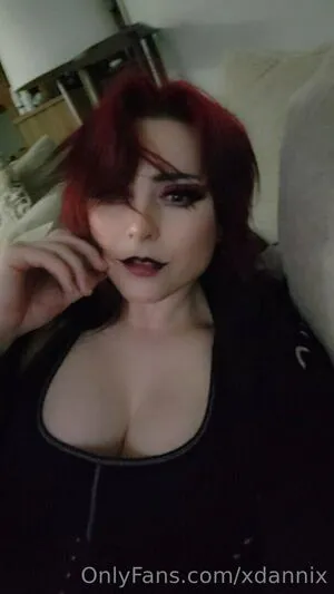 Xdannix OnlyFans Leaked Free Thumbnail Picture - #XokE6G0GRm