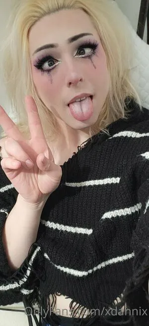 Xdannix OnlyFans Leaked Free Thumbnail Picture - #Y2hiK0xr5S