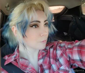 Xdannix OnlyFans Leaked Free Thumbnail Picture - #YfuliIvrVm