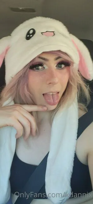Xdannix OnlyFans Leaked Free Thumbnail Picture - #aYzHnY4yMG
