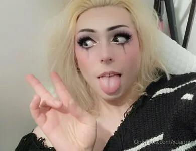 Xdannix OnlyFans Leaked Free Thumbnail Picture - #bydXbkt26B