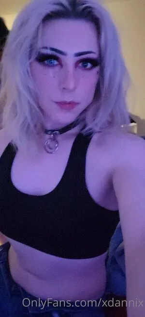 Xdannix OnlyFans Leaked Free Thumbnail Picture - #gEPWPLQWvx