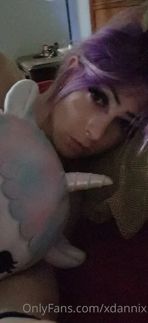 Xdannix OnlyFans Leaked Free Thumbnail Picture - #l2VjC0y6U4