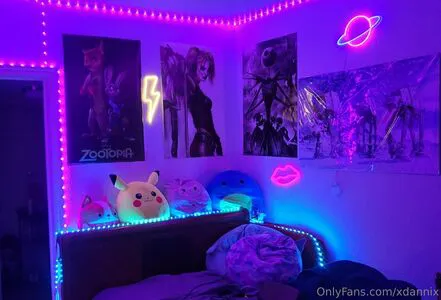 Xdannix OnlyFans Leaked Free Thumbnail Picture - #poRjCuZEJk