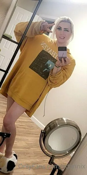 Xdannix OnlyFans Leaked Free Thumbnail Picture - #qGAcEzz7QE