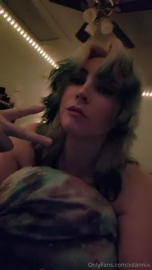Xdannix OnlyFans Leaked Free Thumbnail Picture - #t4L0BUCHDG