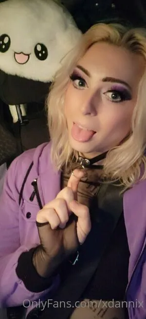Xdannix OnlyFans Leaked Free Thumbnail Picture - #uc7fLvFpIG