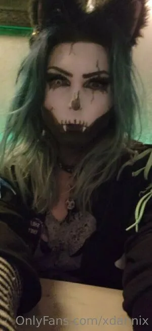 Xdannix OnlyFans Leaked Free Thumbnail Picture - #yUqqV653Le