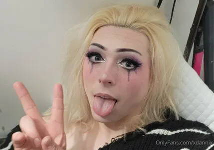Xdannix OnlyFans Leaked Free Thumbnail Picture - #yYtA9h6m1M