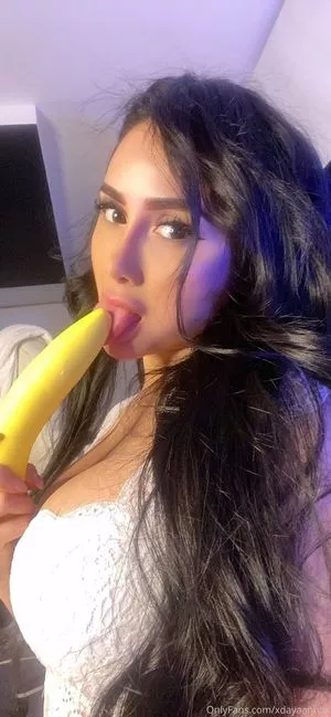 Xdayaannax OnlyFans Leaked Free Thumbnail Picture - #2pOQxIVwap