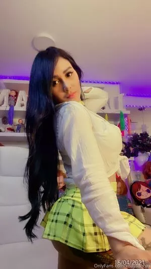 Xdayaannax OnlyFans Leaked Free Thumbnail Picture - #6PLD8JeQYI