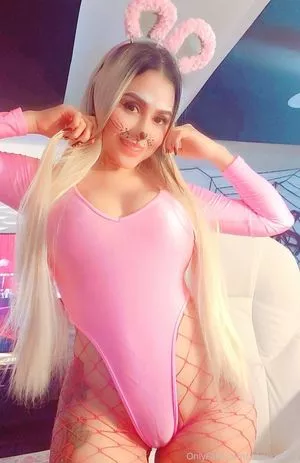Xdayaannax OnlyFans Leaked Free Thumbnail Picture - #B05DEFDPdG