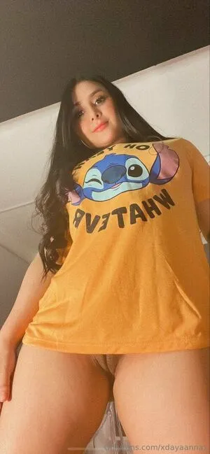 Xdayaannax OnlyFans Leaked Free Thumbnail Picture - #FRg0iCzLRw