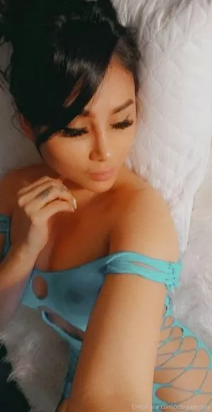 Xdayaannax OnlyFans Leaked Free Thumbnail Picture - #cUShDXMLiv