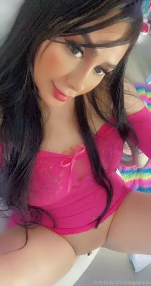 Xdayaannax OnlyFans Leaked Free Thumbnail Picture - #jdZBR3QeB2