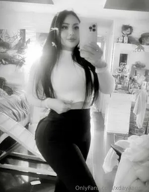 Xdayaannax OnlyFans Leaked Free Thumbnail Picture - #pnbQYm0p6U