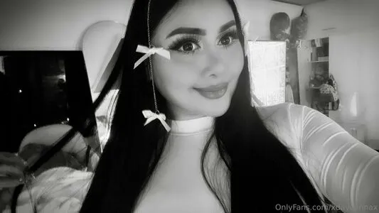 Xdayaannax OnlyFans Leaked Free Thumbnail Picture - #uBVFsF06I2