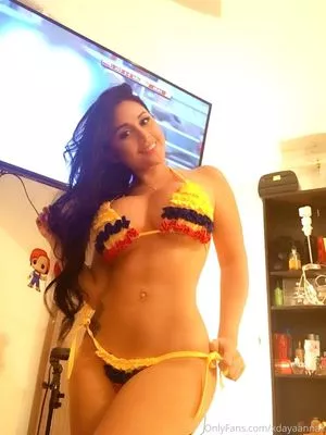 Xdayaannax OnlyFans Leaked Free Thumbnail Picture - #zpGYw47TVi