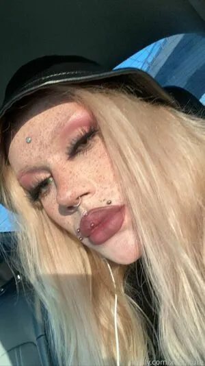 Xdculture OnlyFans Leaked Free Thumbnail Picture - #4JAmQrhkUr