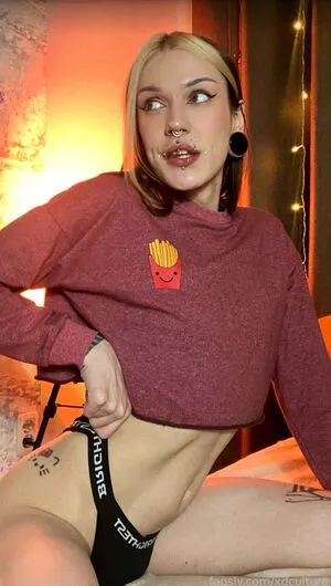 Xdculture OnlyFans Leaked Free Thumbnail Picture - #BXSSLw8cmK