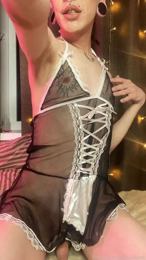 Xdculture OnlyFans Leaked Free Thumbnail Picture - #Fnm488DbvO