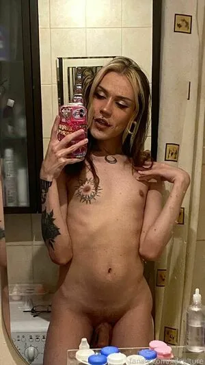 Xdculture OnlyFans Leaked Free Thumbnail Picture - #JeALuDtkPL