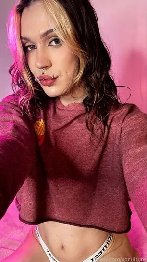 Xdculture OnlyFans Leaked Free Thumbnail Picture - #Nb0LluFgKL