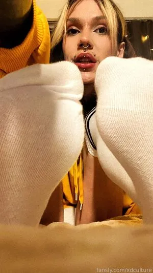 Xdculture OnlyFans Leaked Free Thumbnail Picture - #RuXXnnDxCq