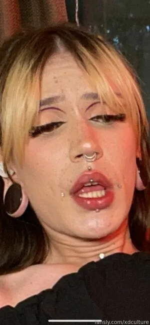 Xdculture OnlyFans Leaked Free Thumbnail Picture - #WYuCIW9T5O