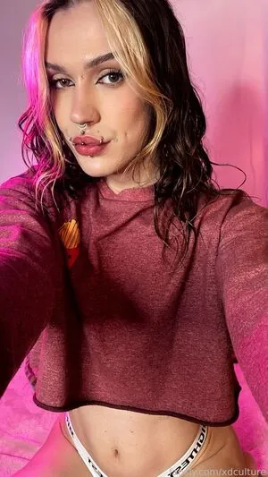 Xdculture OnlyFans Leaked Free Thumbnail Picture - #ZuMBTeJJTd