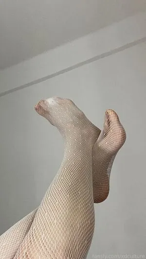 Xdculture OnlyFans Leaked Free Thumbnail Picture - #hvIqF0ajPV