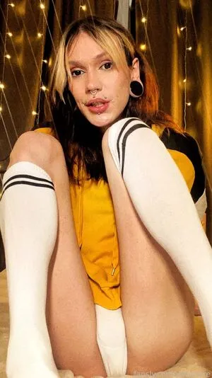 Xdculture OnlyFans Leaked Free Thumbnail Picture - #kkbUaxeeGE