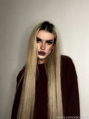 Xdculture OnlyFans Leaked Free Thumbnail Picture - #kmgc8uEZNE