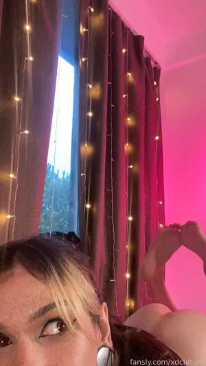 Xdculture OnlyFans Leaked Free Thumbnail Picture - #lKFRLCV6mH