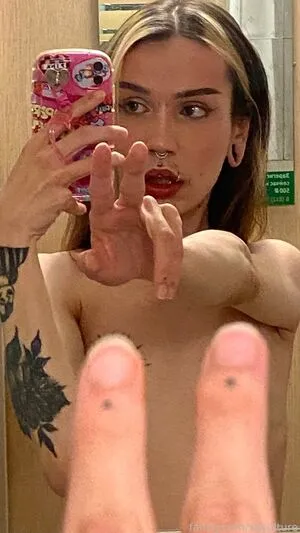 Xdculture OnlyFans Leaked Free Thumbnail Picture - #rHOjZJcLn5