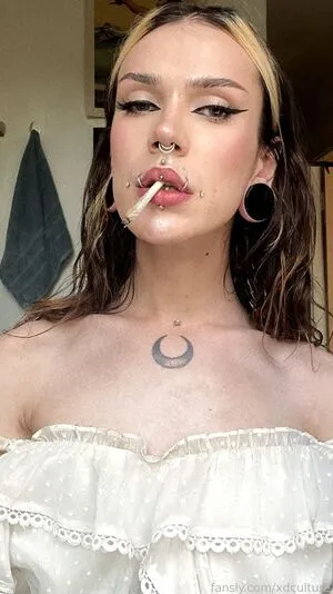 Xdculture OnlyFans Leaked Free Thumbnail Picture - #yZu6VjpB9Z