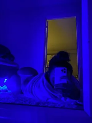 Xddeimante OnlyFans Leaked Free Thumbnail Picture - #InPNzT1LJS