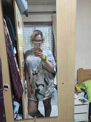 Xdemonravenx OnlyFans Leaked Free Thumbnail Picture - #CXmENYP3OX